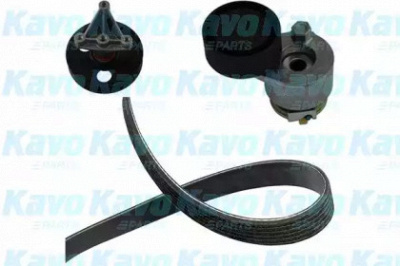 WILMINK GROUP wg1783139 -  